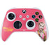DC Comics Harley Quinn Movie Character Poster Xbox Series S Controller Skin